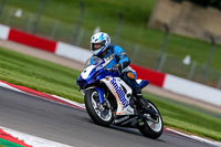 PJ-Motorsport-2019;donington-no-limits-trackday;donington-park-photographs;donington-trackday-photographs;no-limits-trackdays;peter-wileman-photography;trackday-digital-images;trackday-photos